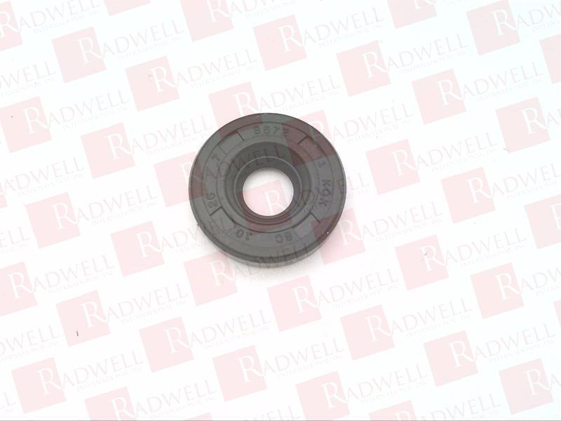 TIMKEN RLS35-S
