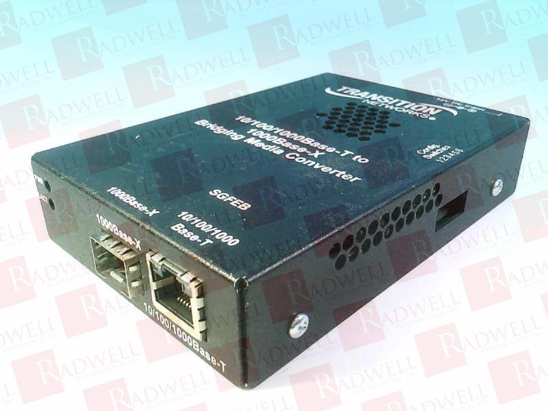 L COM SGFEB1040-120