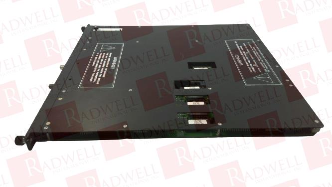 HONEYWELL 4409SMM