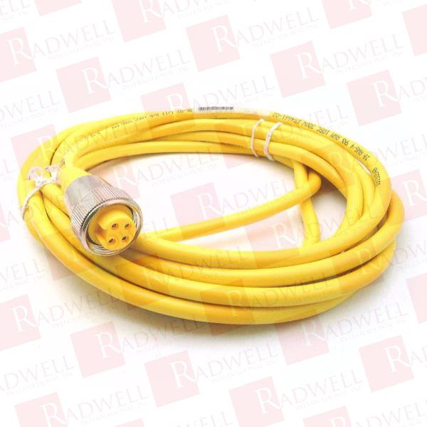 TURCK RKM 40-4M