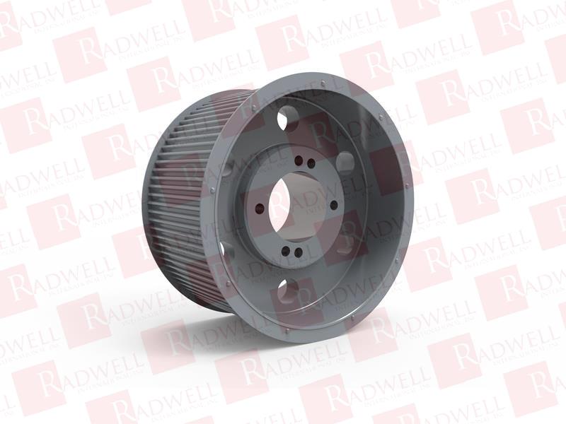 ALTRA INDUSTRIAL MOTION P9020M340