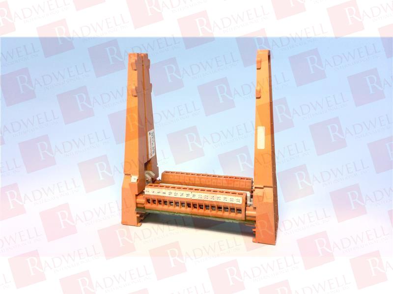 WEIDMULLER SKH-D32-GSE-5/16-RH2