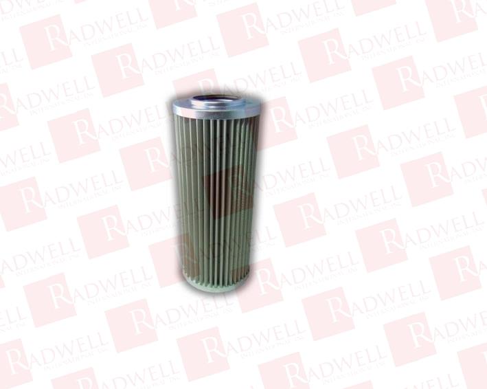 RADWELL RAD-FS-442442 