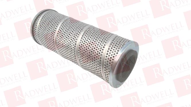 PARKER 925040