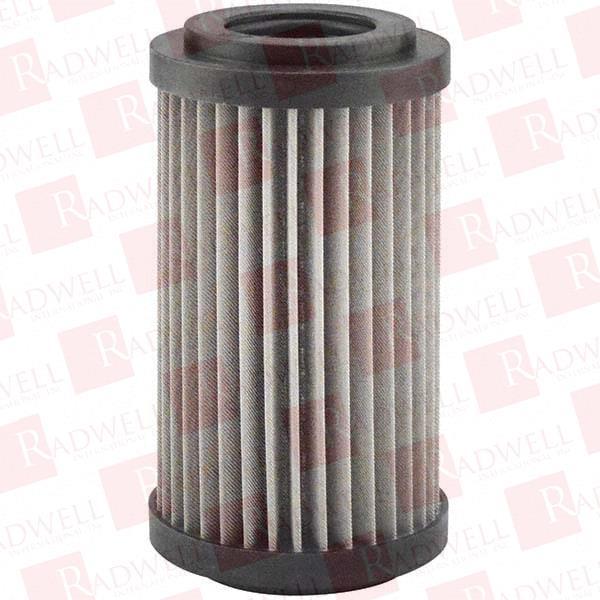 CLARCOR INC PT23470