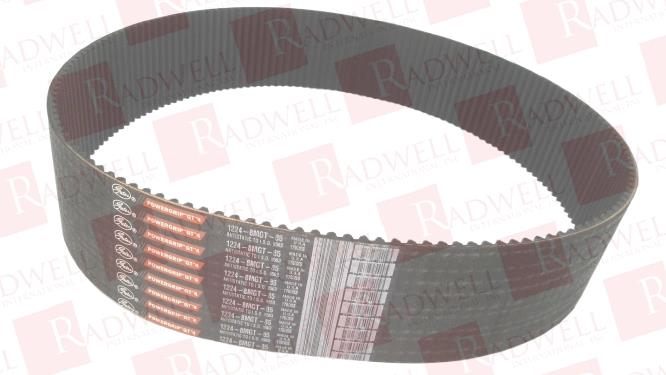 ASEA BROWN BOVERI 146515