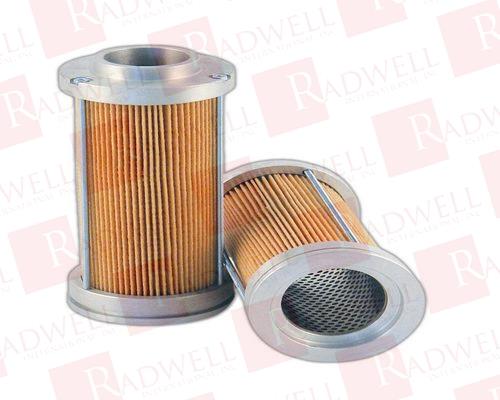 BETA 1 FILTERS B1HF0119227