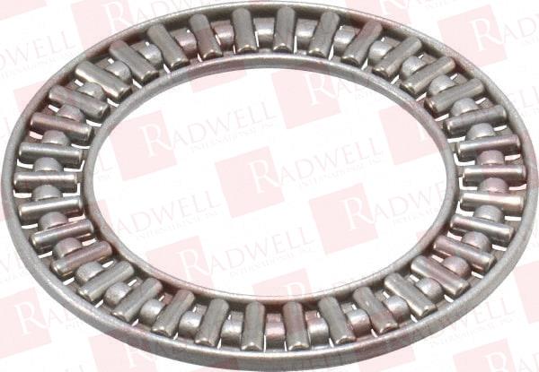 SCHAEFFLER GROUP TC1828
