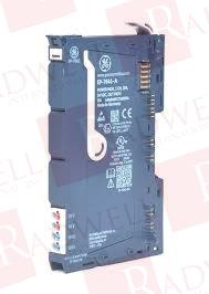 FANUC EP-7641