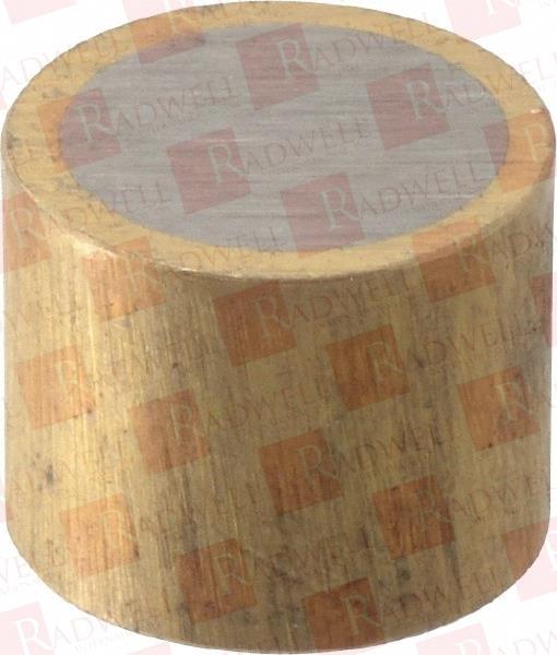 INDUSTRIAL MAGNETICS ABS3125