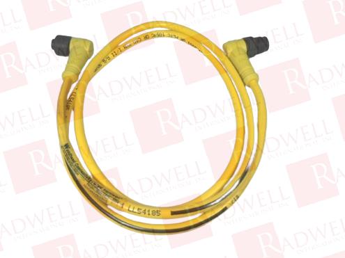 MOLEX 884033K05M010
