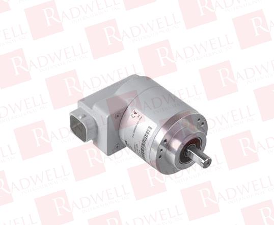 SIEMENS 6FX2001-5WD25-0AA1