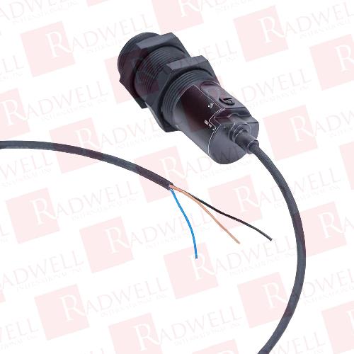 AUTOMATION DIRECT CT2-AP-1A