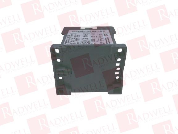SCHNEIDER ELECTRIC LP4K12016BW3S16