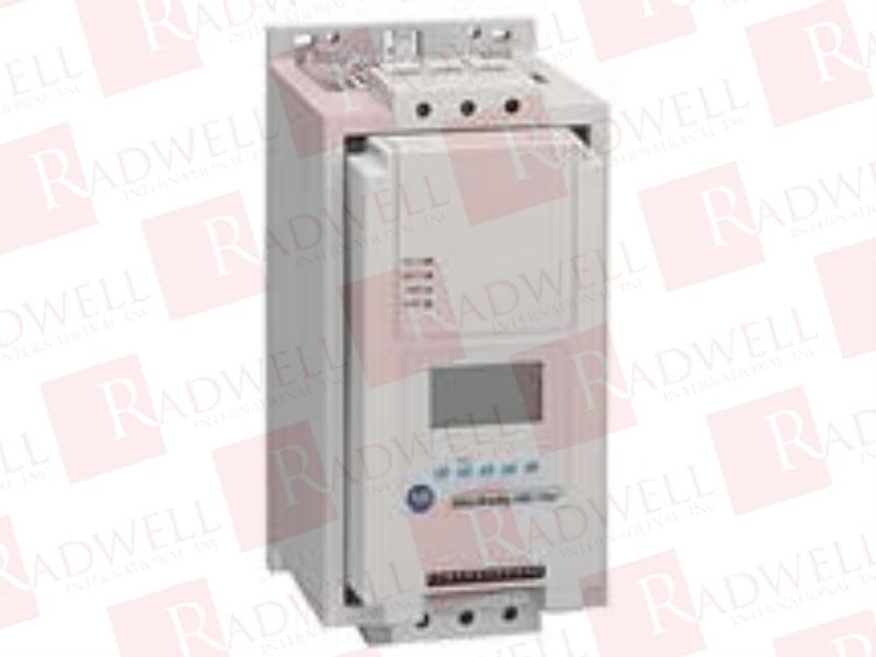 ALLEN BRADLEY 150-F60NBD