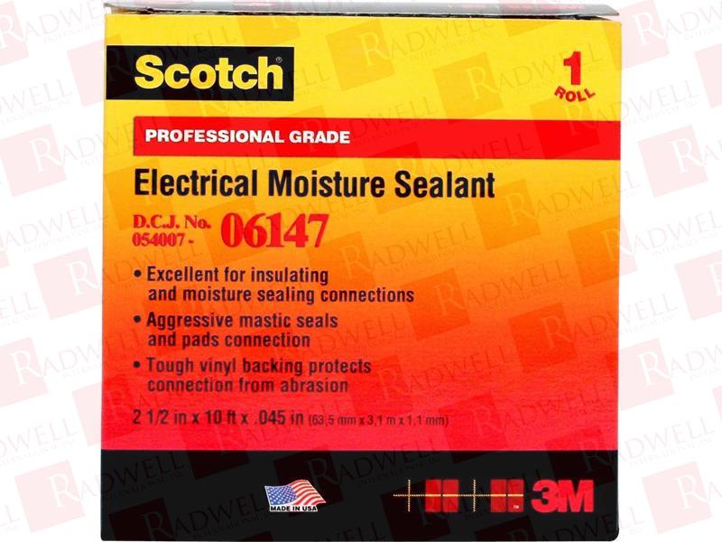 3M 7000005872