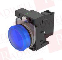 EAO 45-1T00.10J8.000.100