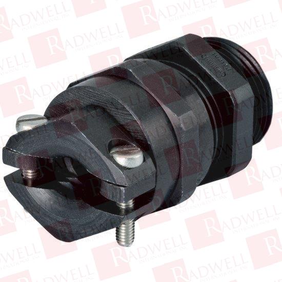 HUMMEL 1.215.1601.50