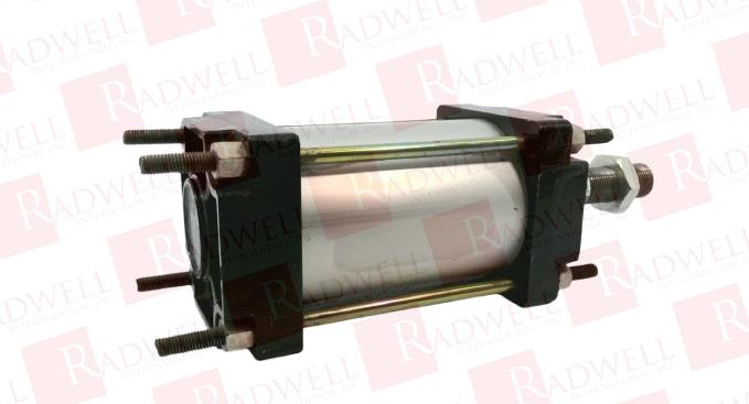 WAIRCOM 100/75 CX/FM