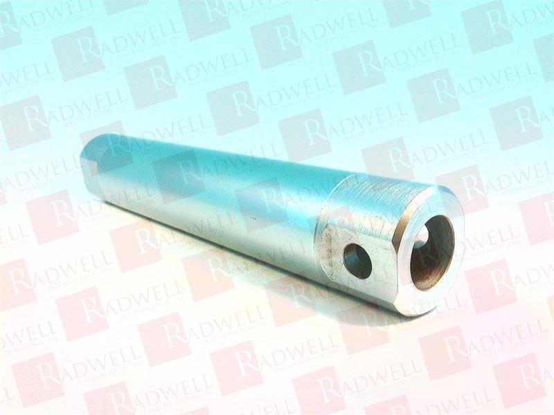 INGERSOLL RAND 90584