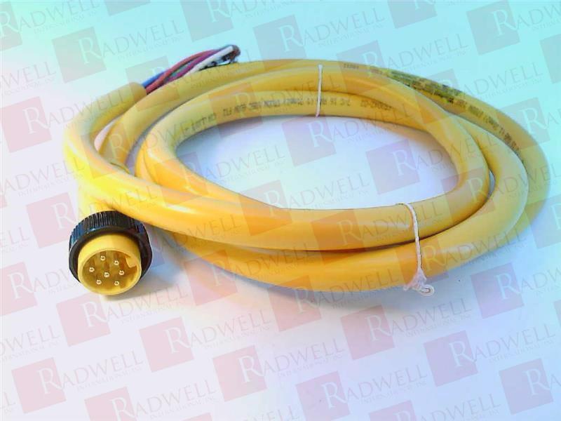 MOLEX 106003A01F120