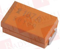 KYOCERA NOJV108M004RWJ