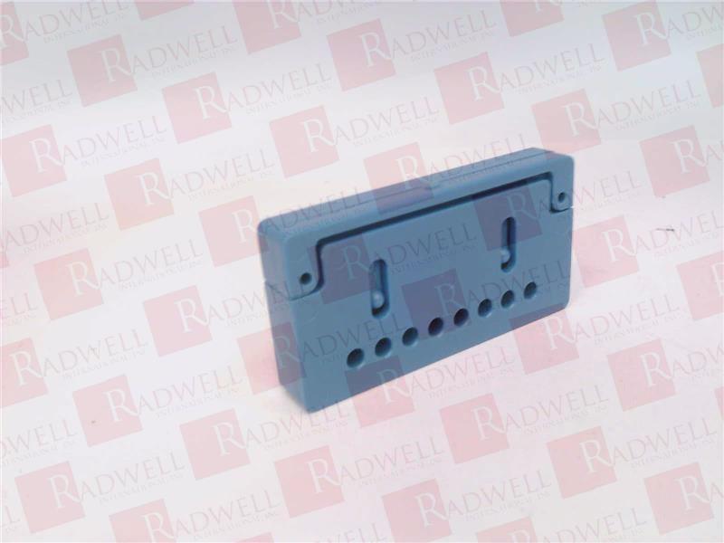 TELEMECANIQUE SENSORS XUFZ11