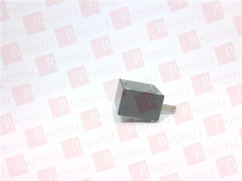 HONEYWELL LSZ1NB