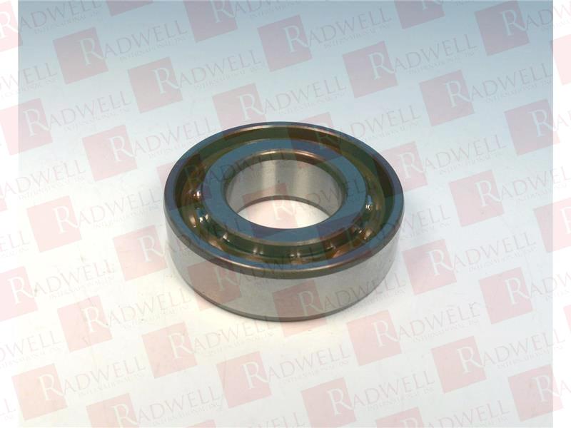 SKF 7205-BECBP