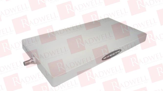 BANNER ENGINEERING WLAW360X180DL30PWMQ