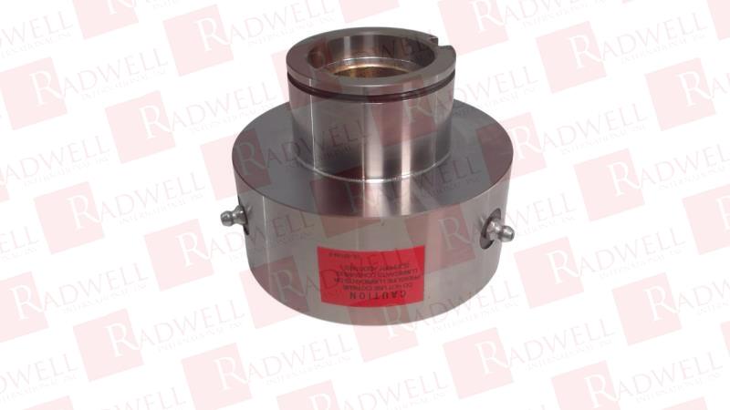 ALTRA INDUSTRIAL MOTION CL41226-1GRRH