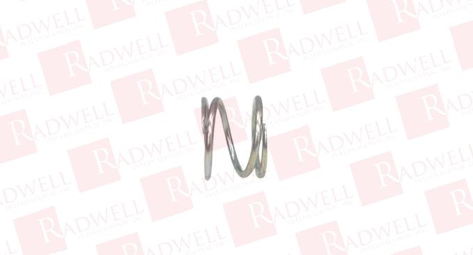 3M 78-8054-8691-3