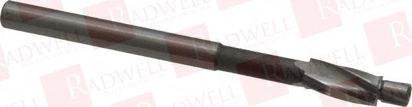KEO 902-000-016