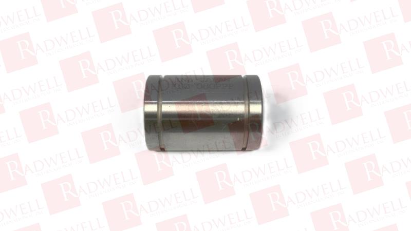 SCHAEFFLER GROUP KBOZ08-PP