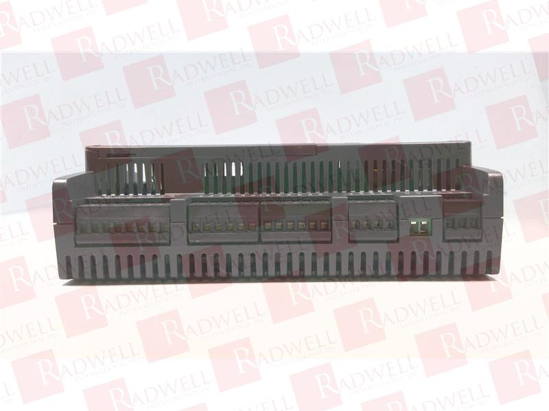 SCHNEIDER ELECTRIC SXWASB24X10001