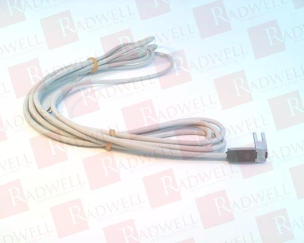 SMC D-T791