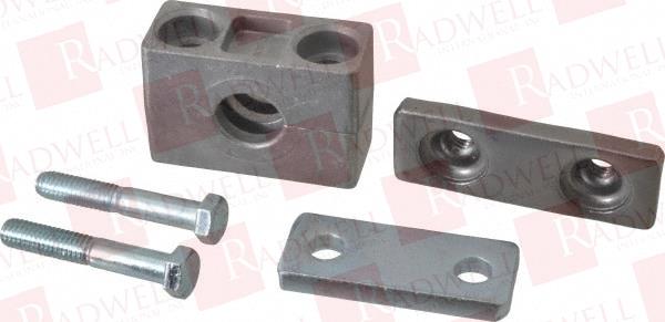 HYDAC 2209745