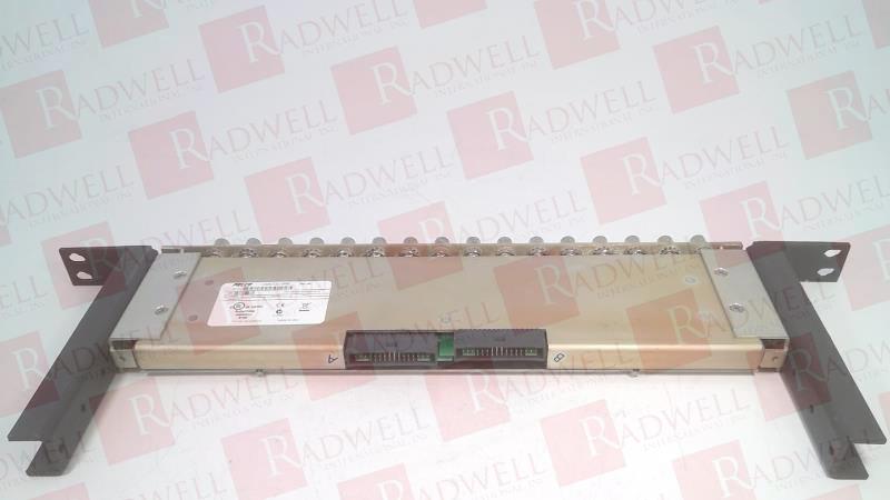 SCHNEIDER ELECTRIC CM9700-VPP