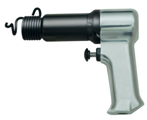 INGERSOLL RAND 121/Q