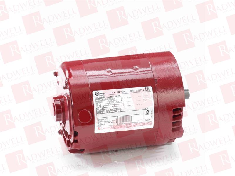 REGAL REXNORD H1046L