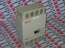 TOSHIBA VT130G1-4110B0