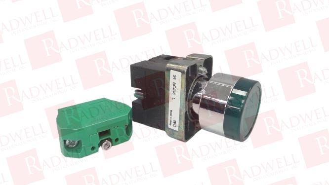 AUTOMATION DIRECT GCX1202-24L