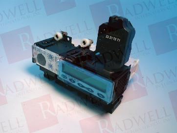 SCHNEIDER ELECTRIC LV429090