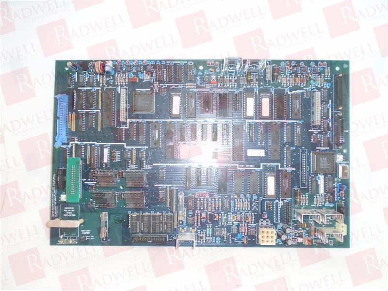 VIDEOJET 356400-36