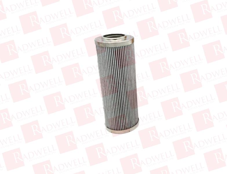 AFFINIA GROUP INC 42139