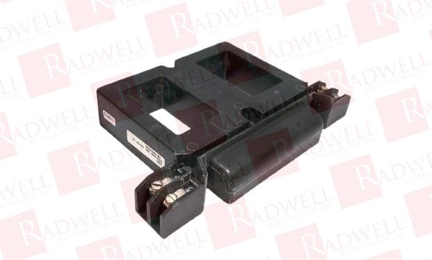 EATON CORPORATION 7874A24G03