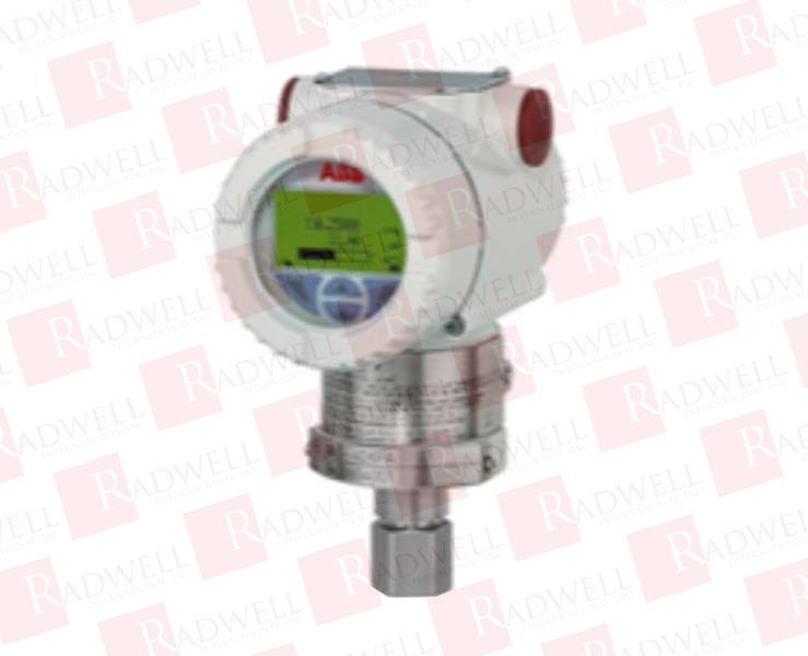 ASEA BROWN BOVERI 266HRHHRRAD E4L1NM