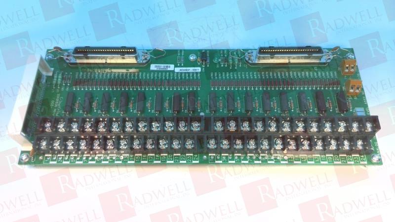 HONEYWELL 51309138-225