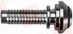 CAMPBELL FITTINGS GJS-8