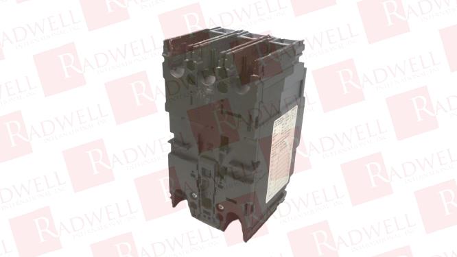 SIEMENS 3VA5160-4ED31-0AA0